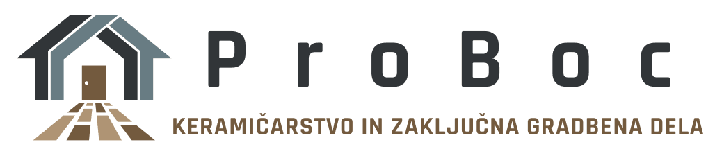 proboc.si