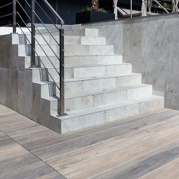 a4d27486-a138-4021-8129-8fb6e2cb22a1 (1)