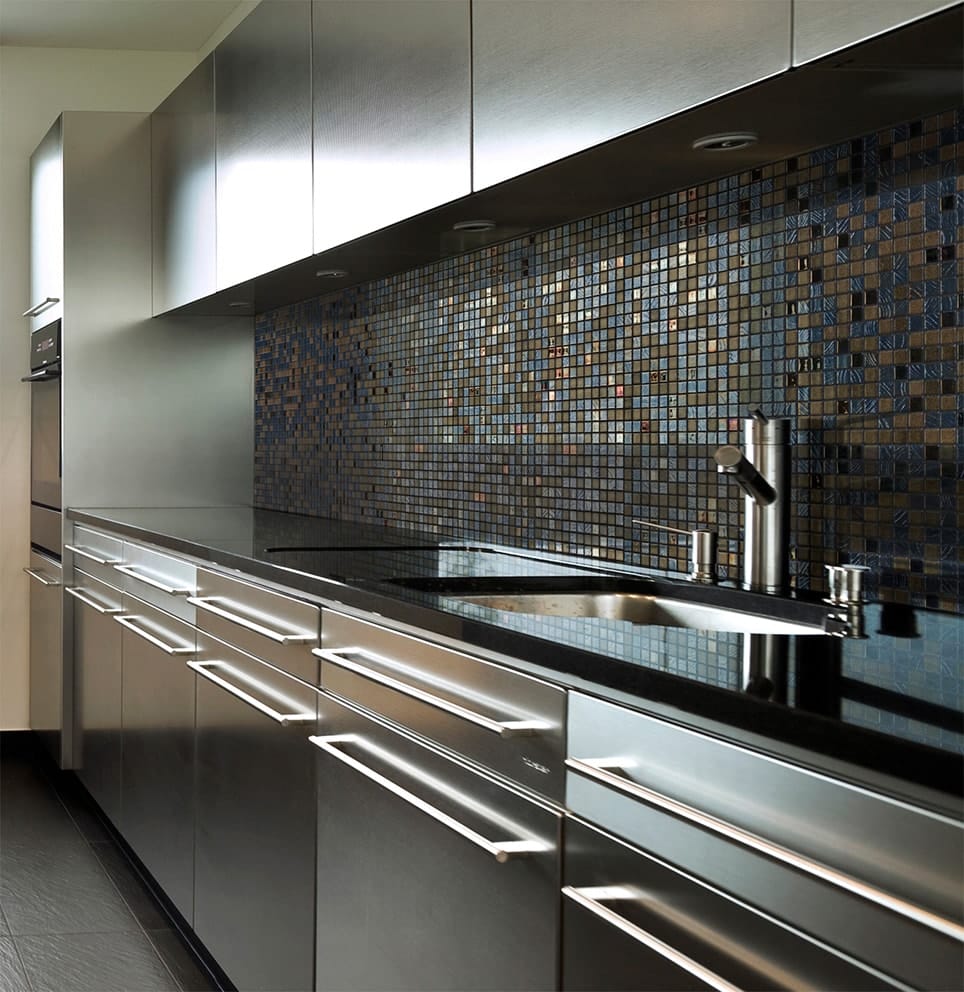 kir-royal-decoracion-ezarri1