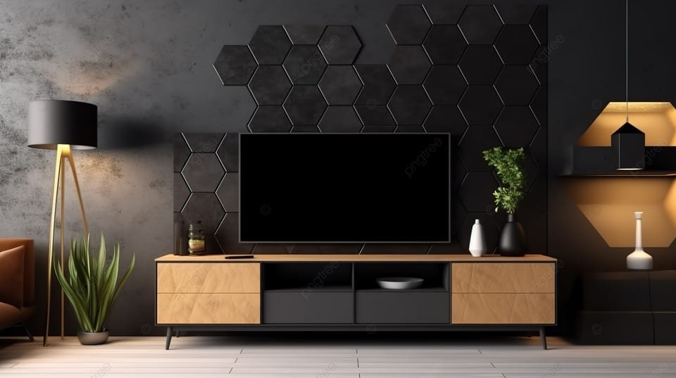 ProBoc Keramičarstvo