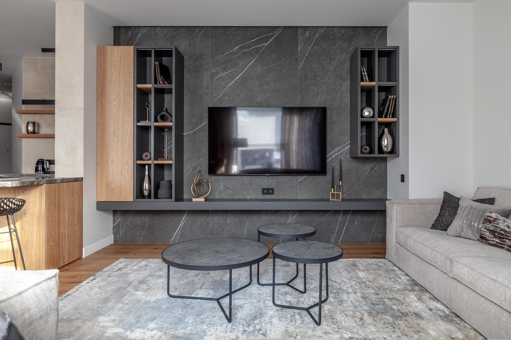 ProBoc Keramičarstvo