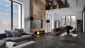 ProBoc Keramičarstvo