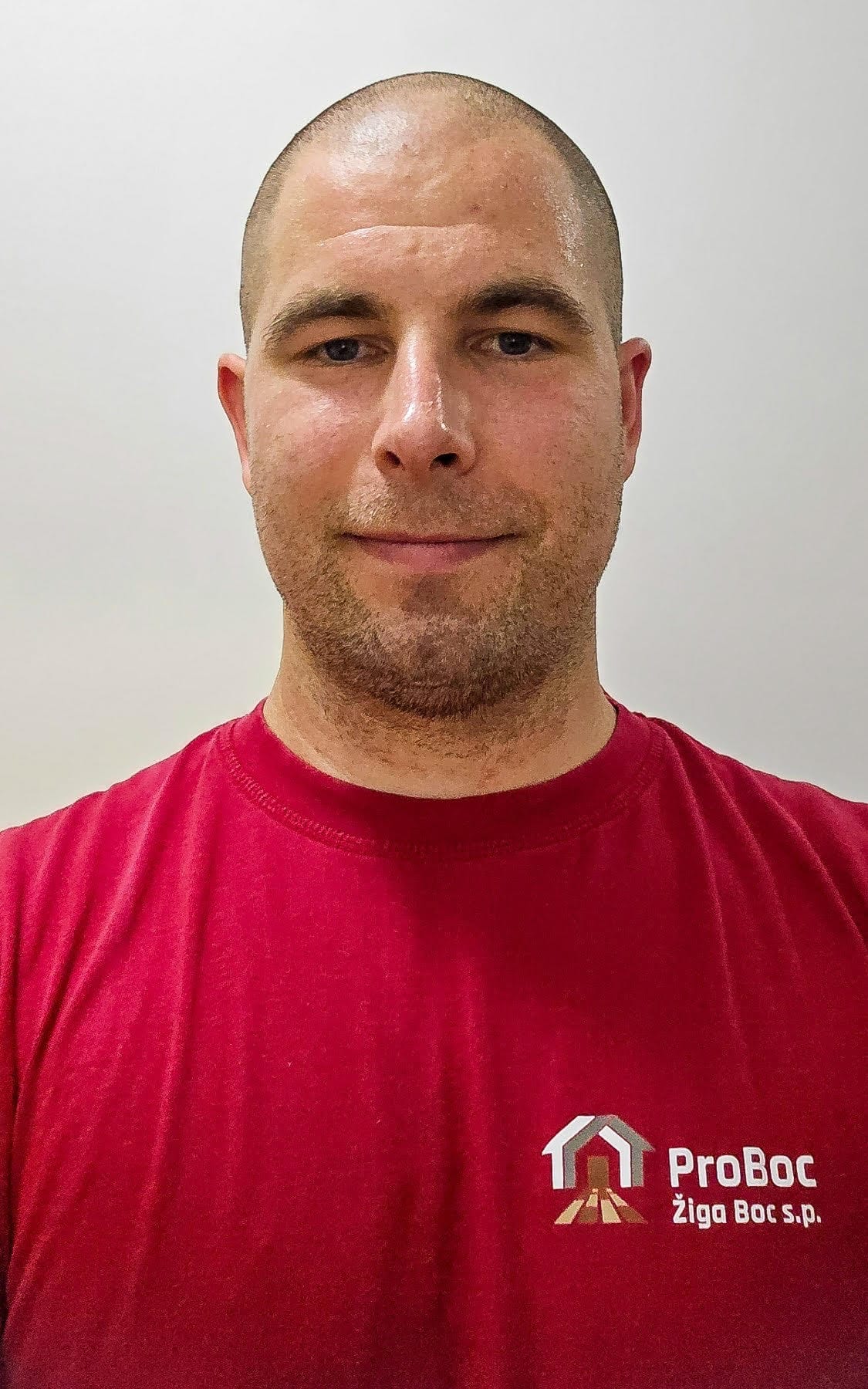 ProBoc Keramičarstvo