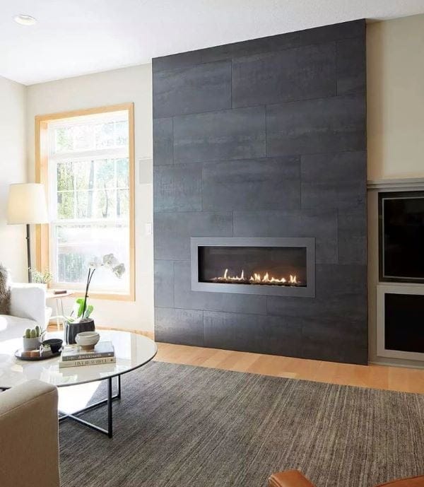 ProBoc Keramičarstvo