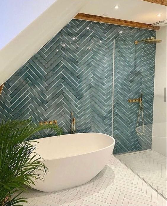 ProBoc Keramičarstvo