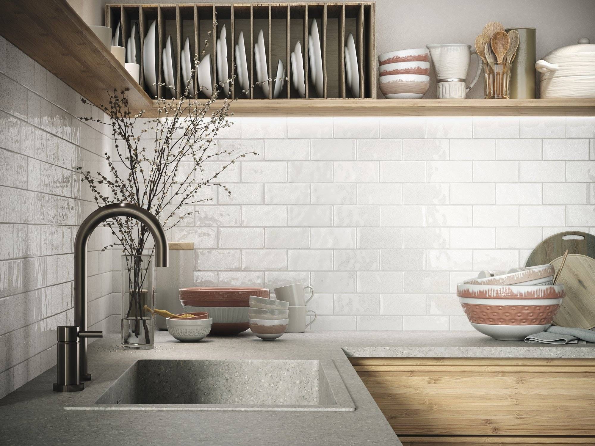 ProBoc Keramičarstvo