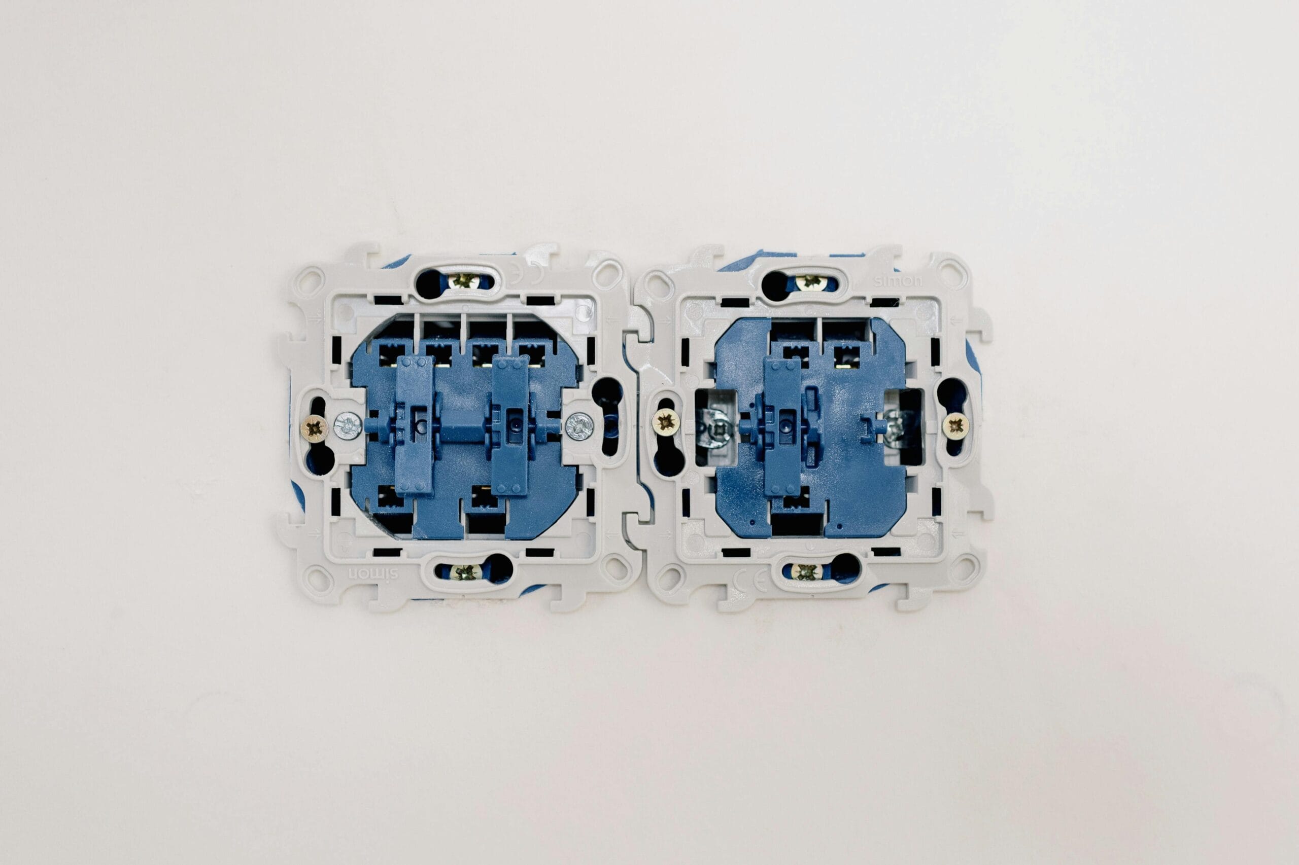 pexels-kseniachernaya-5691583